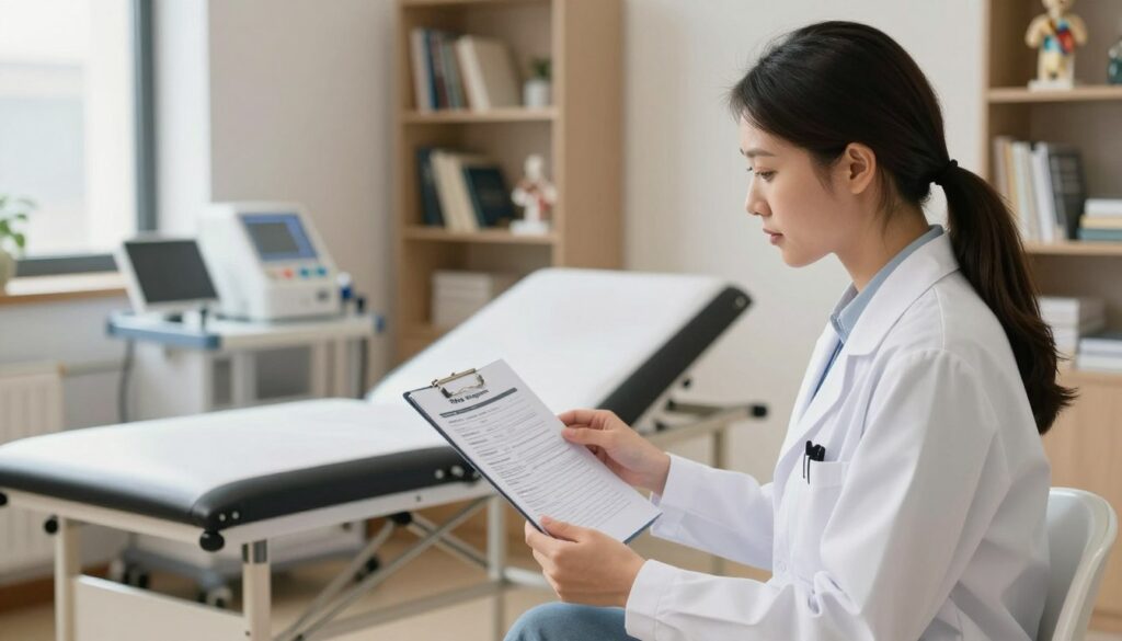 PMDD diagnosis PMDD diagnosis