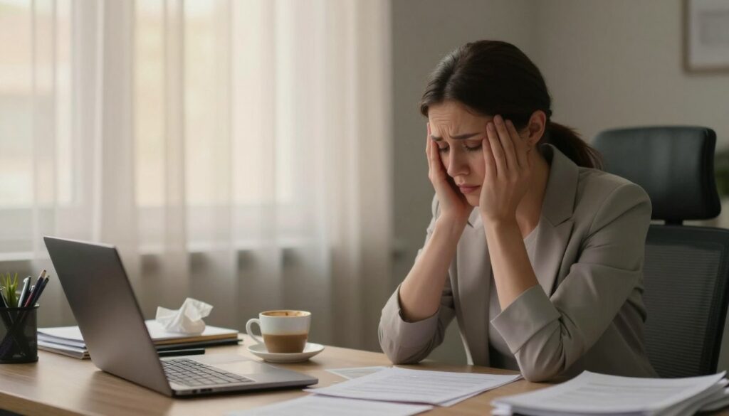 PMDD mood symptoms PMDD mood symptoms