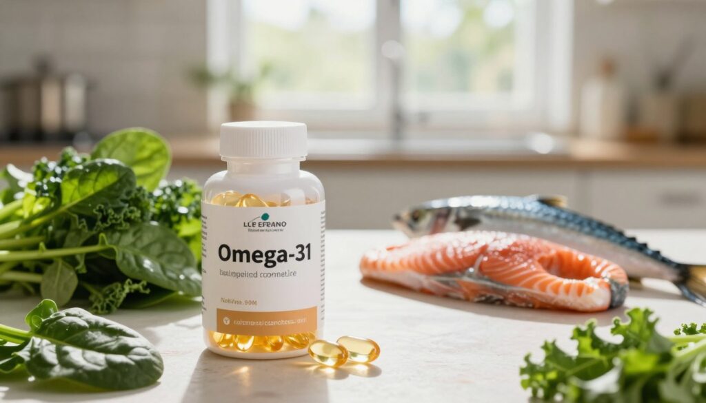 PMDD omega 3 PMDD omega 3