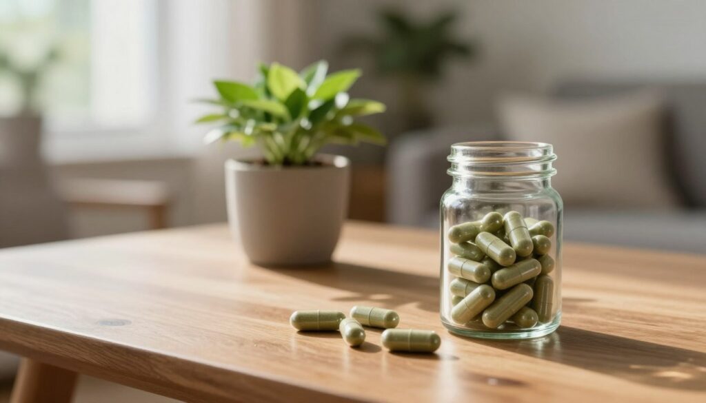magnesium for PMDD magnesium for PMDD