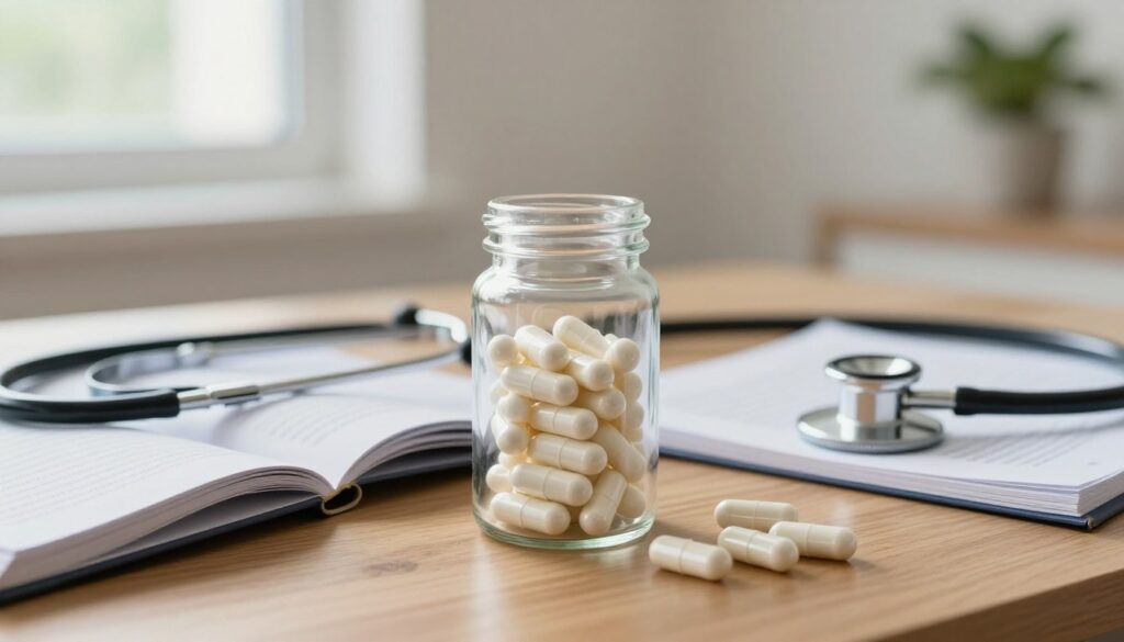 magnesium for PMDD magnesium for PMDD