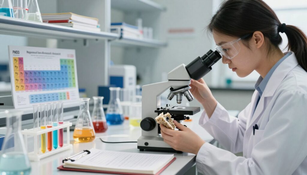 magnesium pmdd research magnesium pmdd research