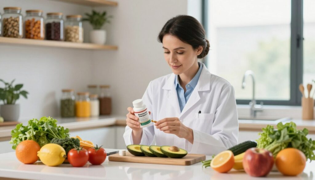 nutritional interventions PMDD